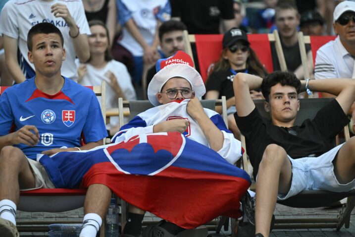 Foto REUTERS