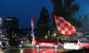 Ilustracija / Foto arhiva NL