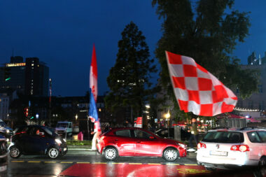 Ilustracija / Foto arhiva NL