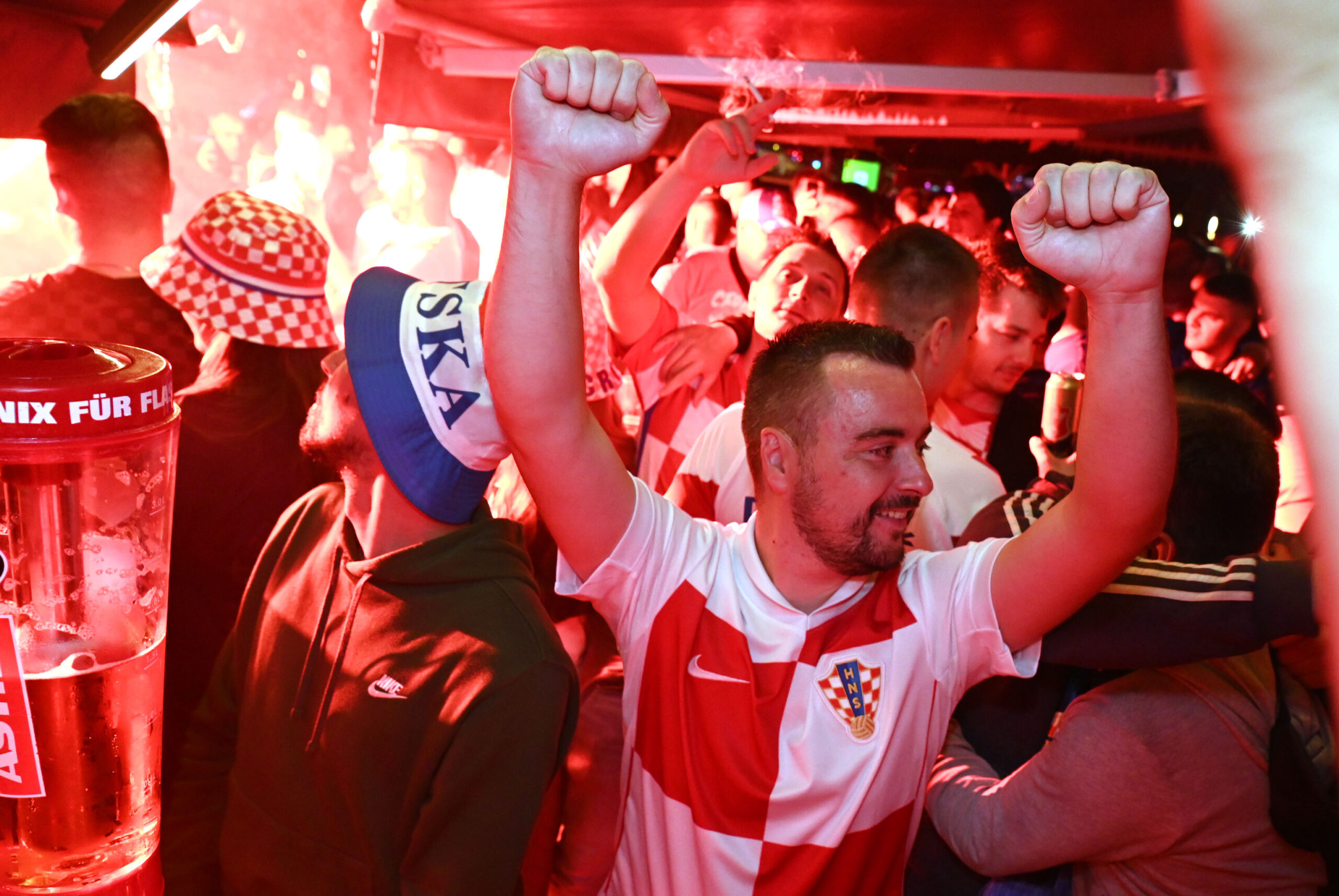 Foto Vedran Karuza