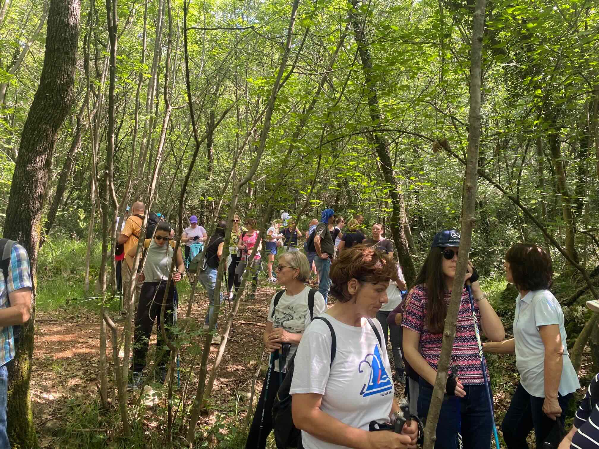 Foto KŠR Gorovo