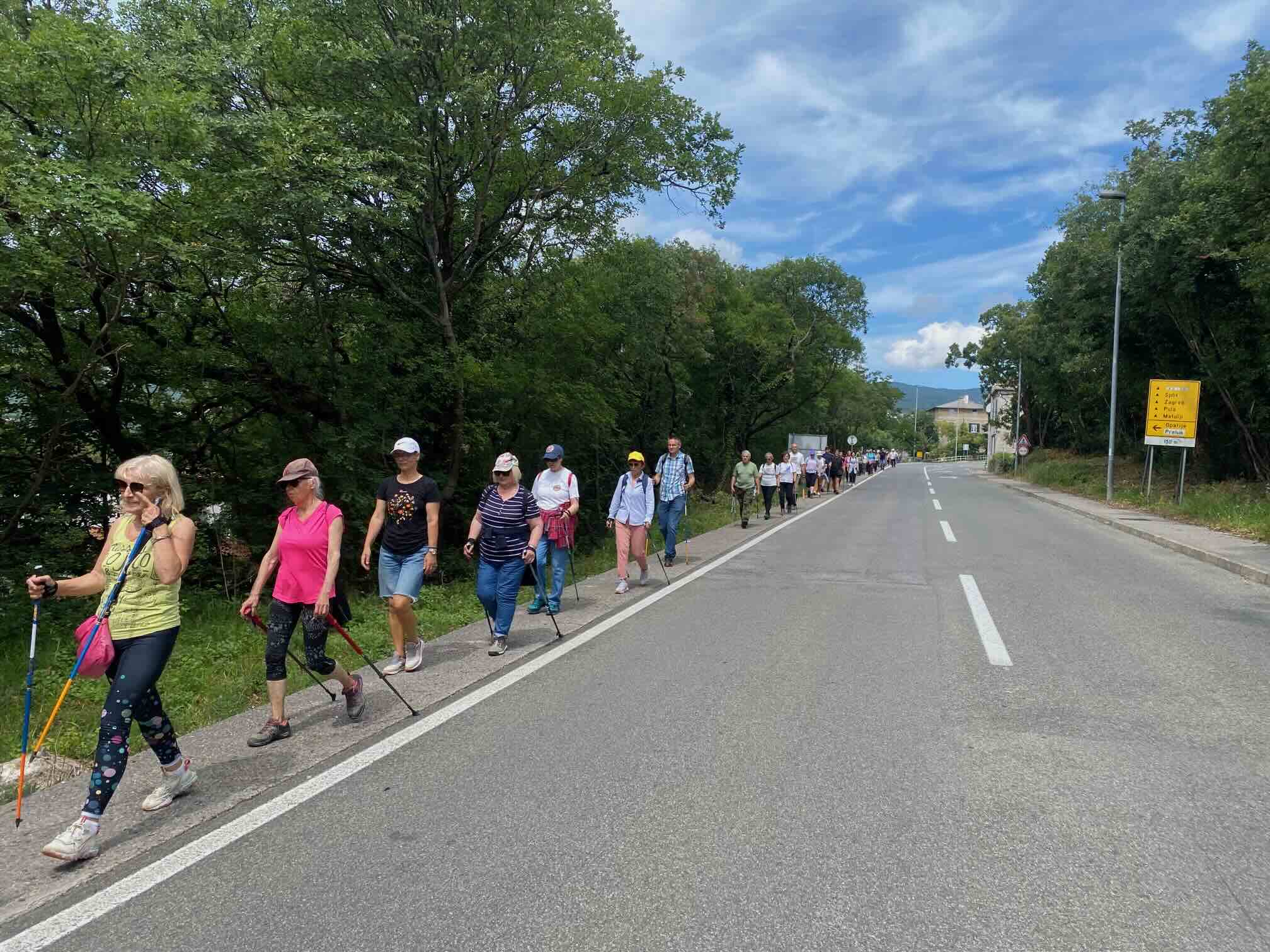 Foto KŠR Gorovo