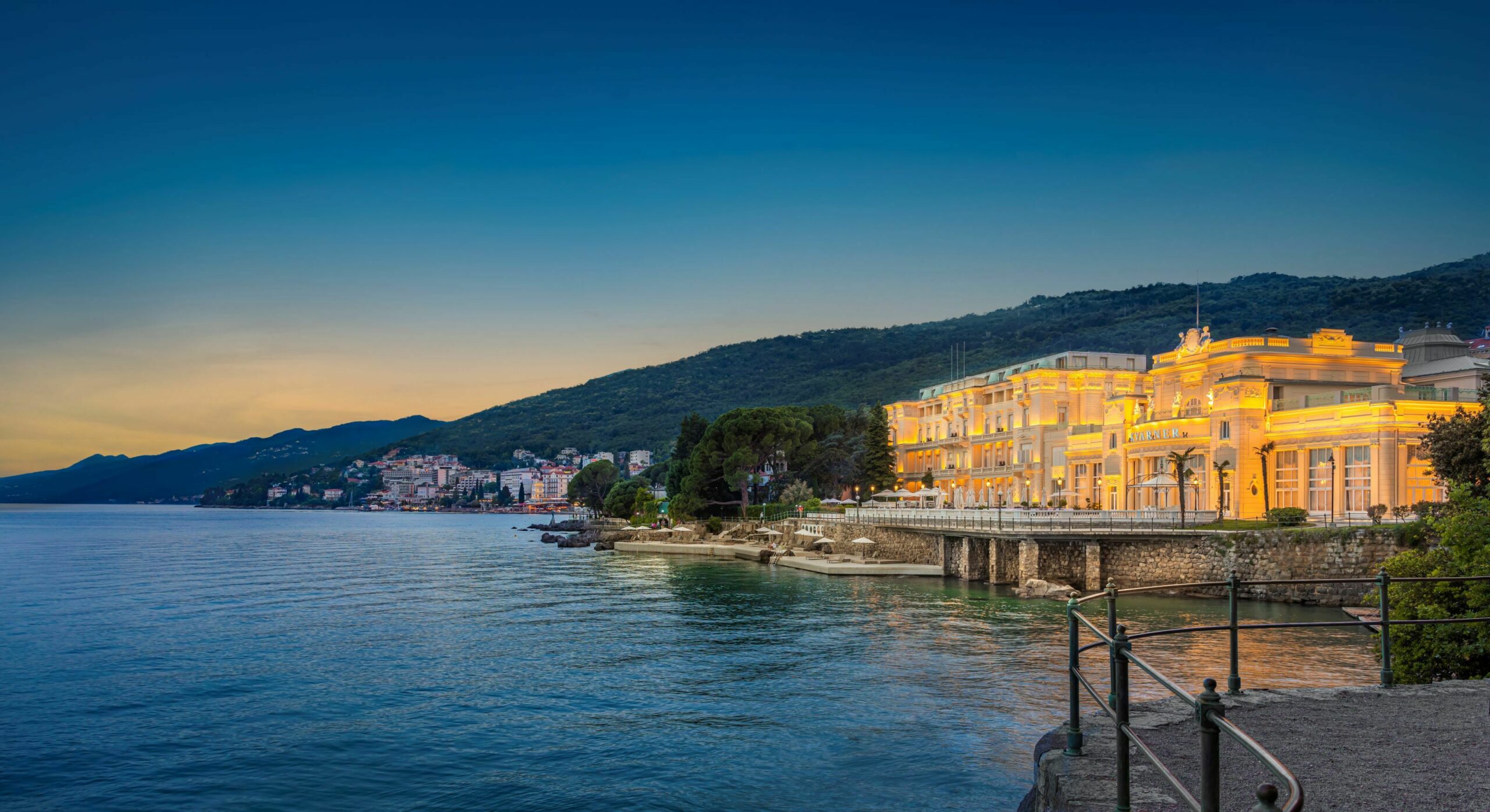 LRH-Hotel-Kvarner