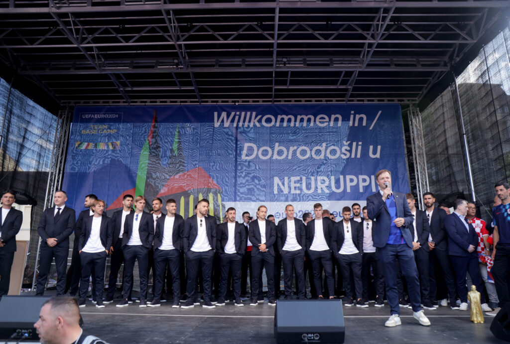 Foto PIXSELL