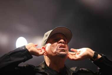 Foto Zeljko Hladika/PIXSELL