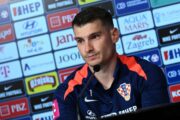 Dominik Livaković / Foto Arhiva NL