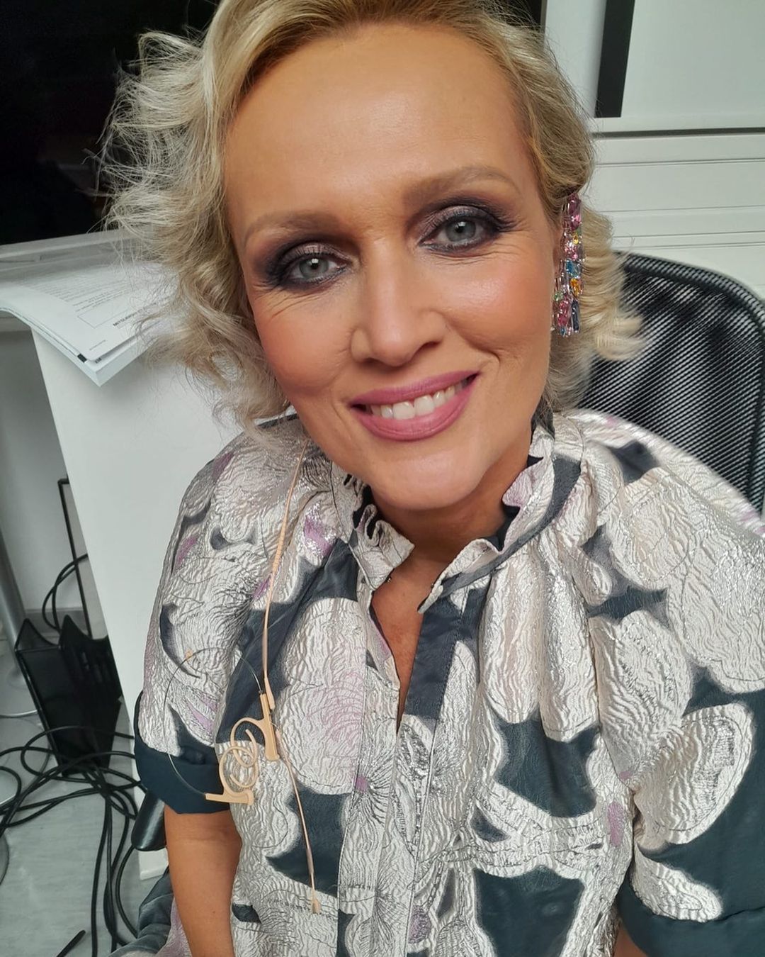 vanna-objavila-fotografiju-nina-badri-joj-poru-ila-i-bez-filtera-si
