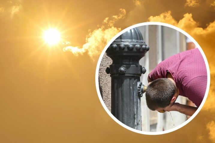 Foto arhiva NL / iStock