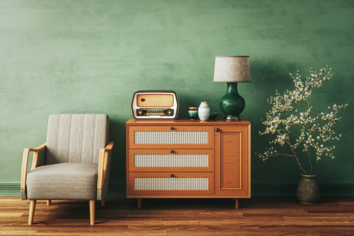 Foto: iStock