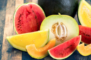 Foto iStock