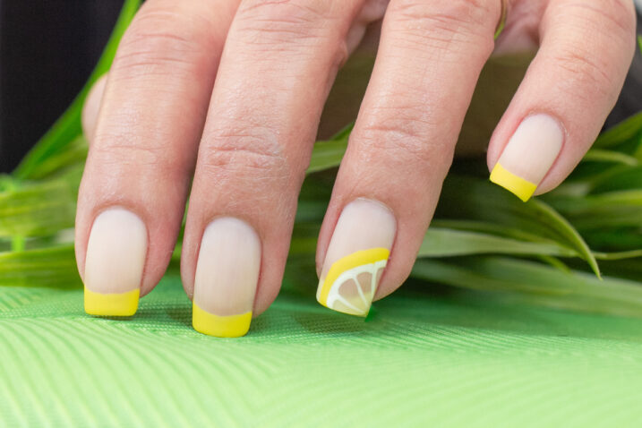 FOTO: iStock
