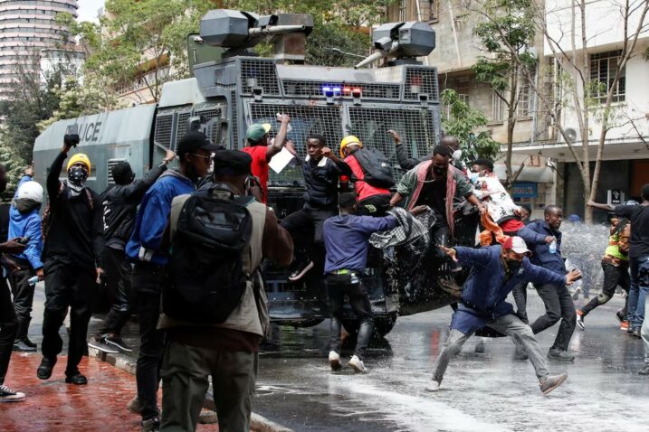 Foto Reuters