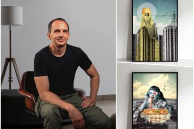 FOTO: Privatna arhiva