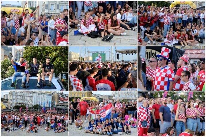 Foto Nikola Blagojević