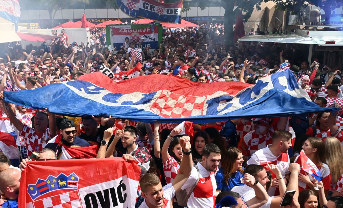 Foto Vedran Karuza