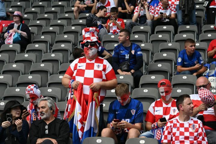 Foto V. KARUZA