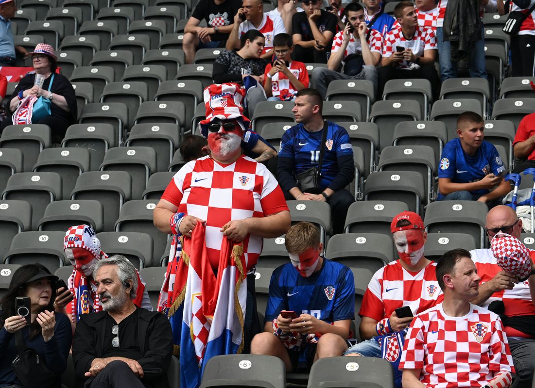 Foto V. KARUZA