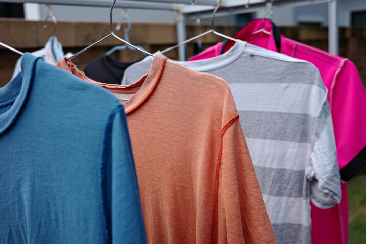 FOTO: iStock