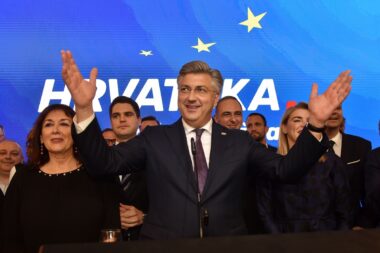 Foto Davor Kovačević