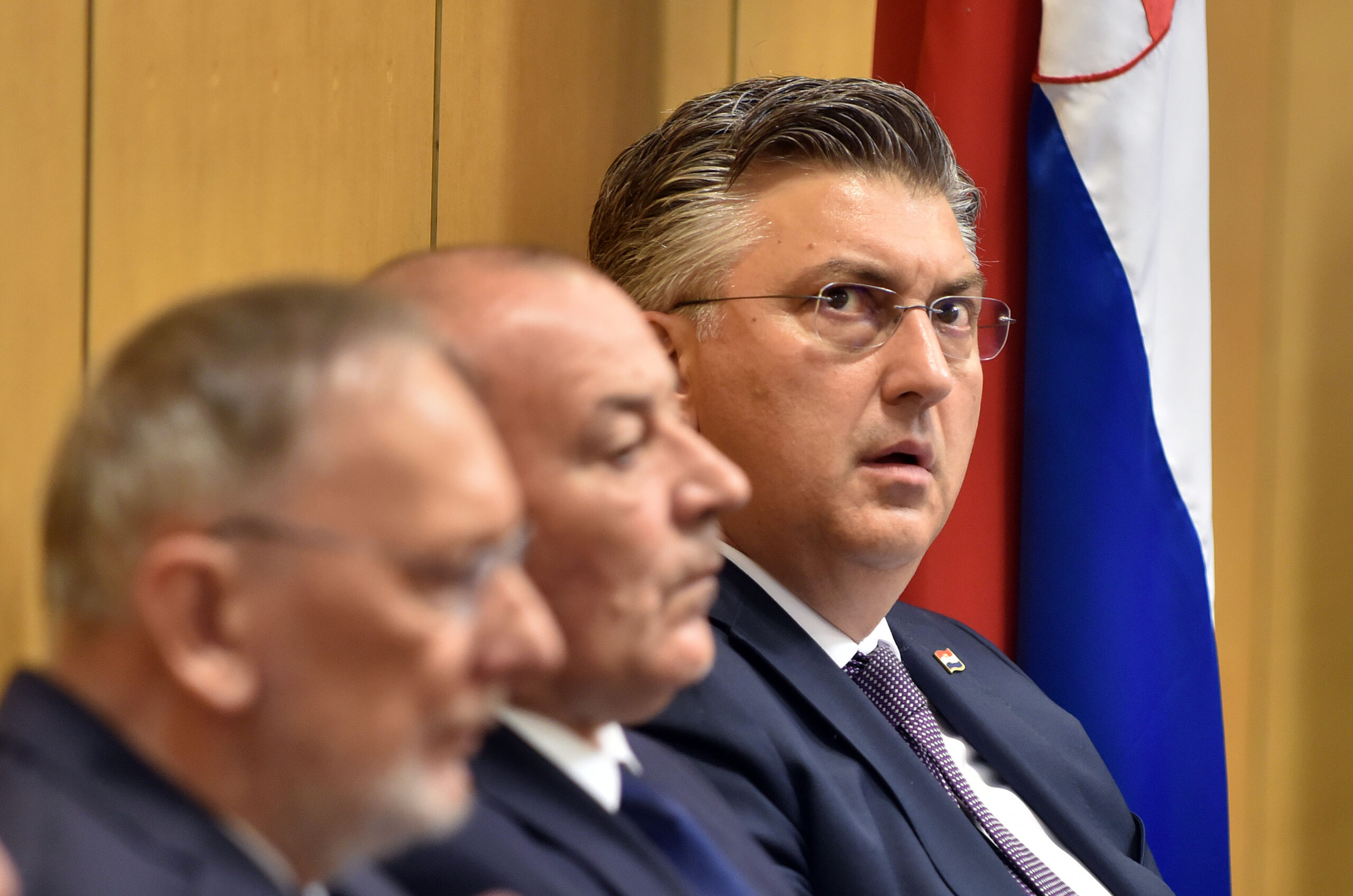 Foto Davor Kovačević