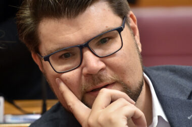 Foto Davor Kovačević