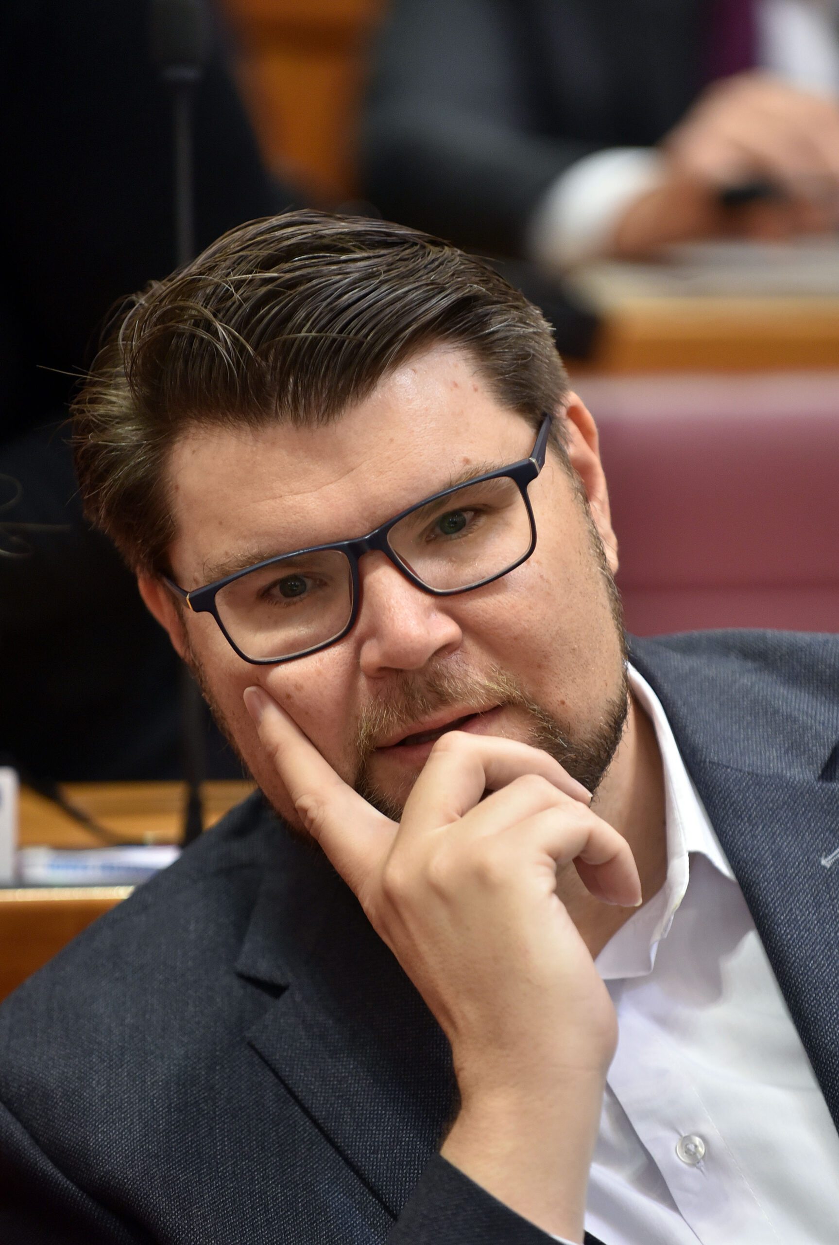 Foto Davor Kovačević
