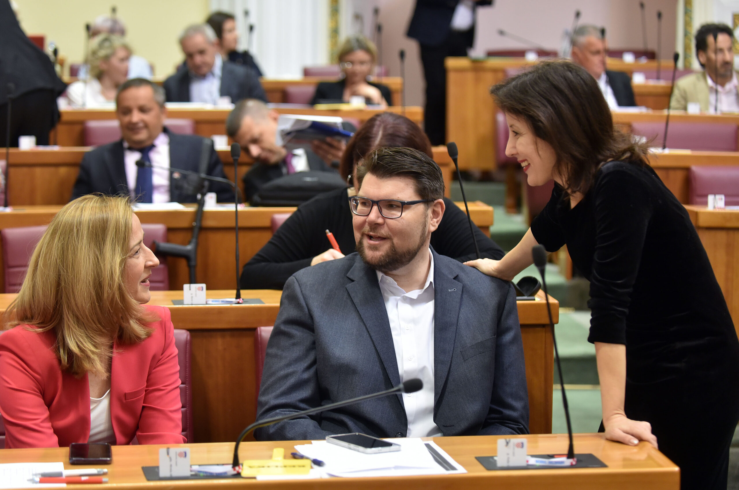Foto Davor Kovačević
