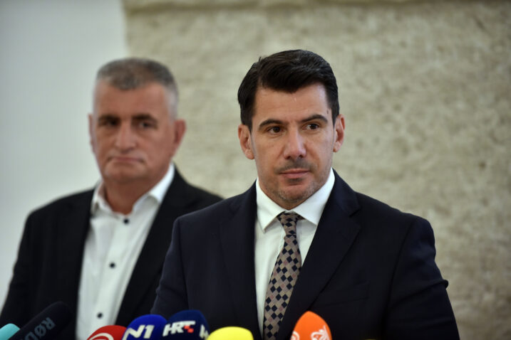 Snimio Davor KOVAČEVIĆ