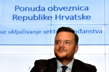 Foto Davor Kovačević