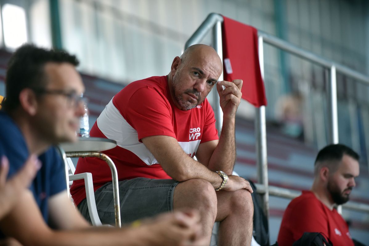 Foto D. KOVAČEVIĆ
