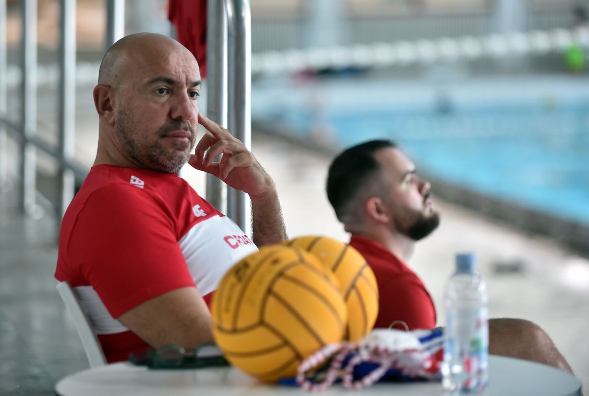 Foto Davor Kovačević
