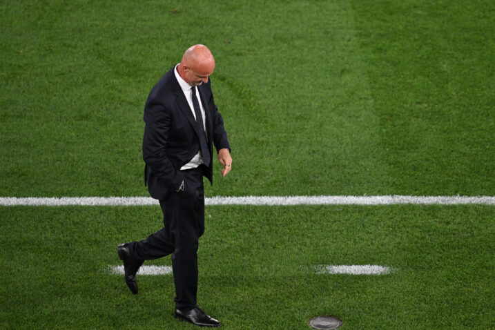 Marco Rossi/Foto REUTERS
