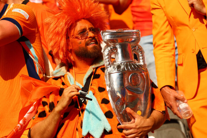 Foto REUTERS