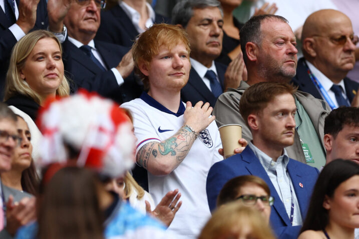 Foto REUTERS