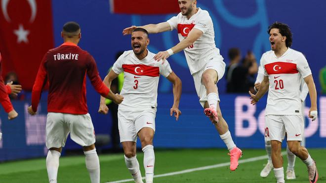 Foto REUTERS