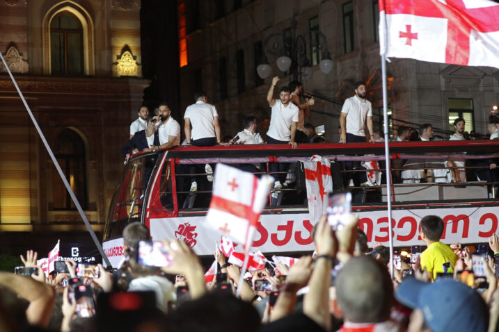 Foto REUTERS