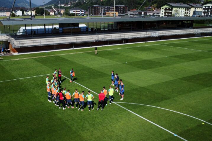 Foto HNK Rijeka