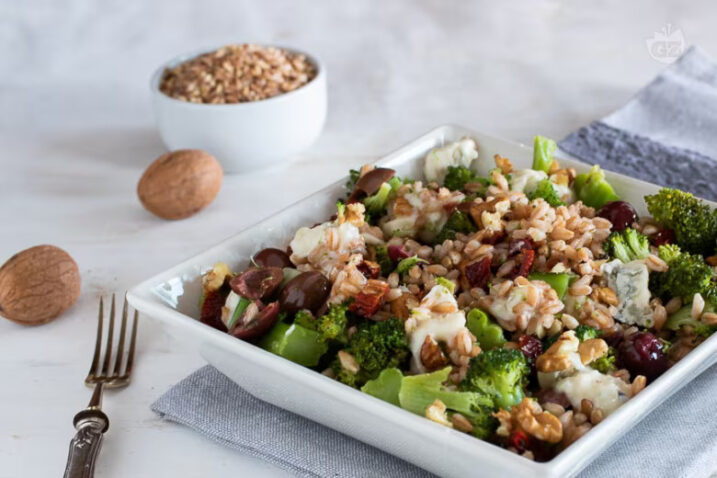 Foto: iStock