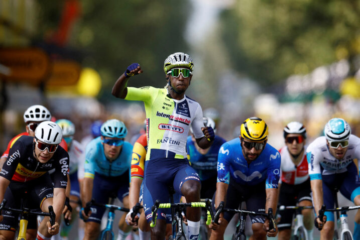 Foto REUTERS