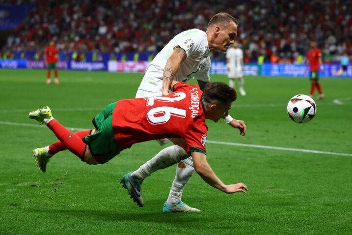 Foto REUTERS