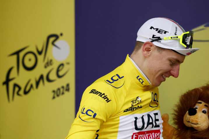 Foto REUTERS