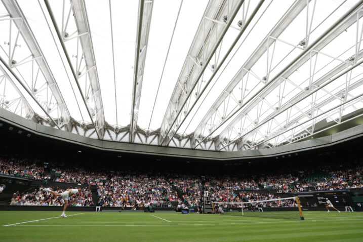Foto REUTERS