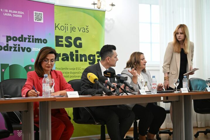 Foto Davorin Visnjic/PIXSELL