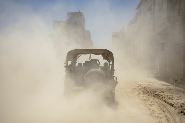 Reuters