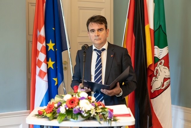 Foto: Privatna arhiva