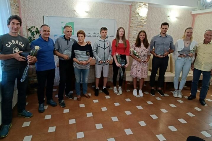 Foto D. Štimac