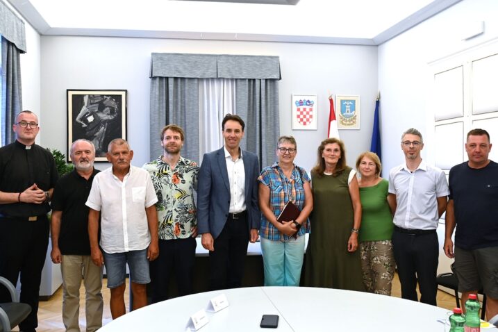 Foto Vedran Karuza