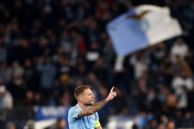 Foto REUTERS