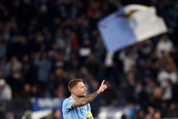 Foto REUTERS