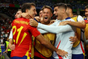 Foto REUTERS